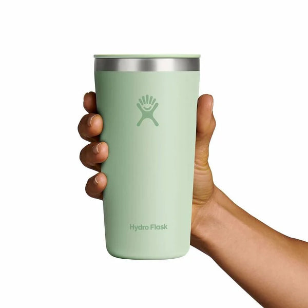 Hydro Flask 20 oz All Around Tumbler - Aloe