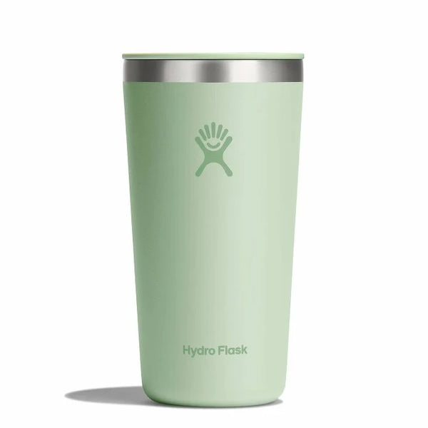 Hydro Flask 20 oz All Around Tumbler - Aloe