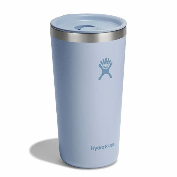 Hydro Flask 20 oz All Around Tumbler - Surf