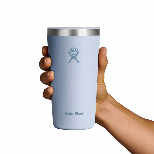 Hydro Flask 20 oz All Around Tumbler - Surf