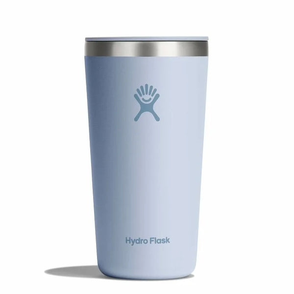 Hydro Flask 20 oz All Around Tumbler - Surf
