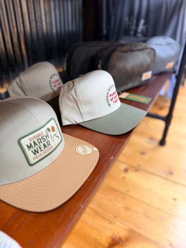 Men's Accessories
