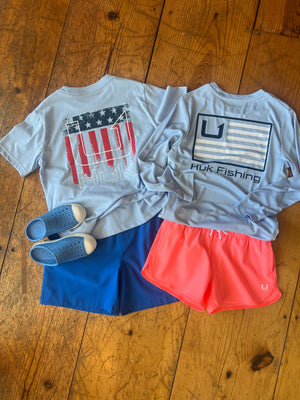Youth Clothing