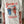 Party In The USA Tee