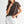 Women's Shoreline Slouchy Tee