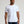 Tall Short Sleeve T-Shirt | Crew Neck | Classic White