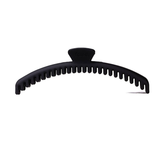 Matte Original Hold Everything Claw