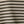 Striped Collared Sweater