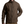 Kuhl Men's Burr Jacket