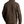 Kuhl Men's Burr Jacket