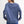 Women's Waffle Ribbed Pullover