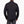Kuhl Men's The One Jacket