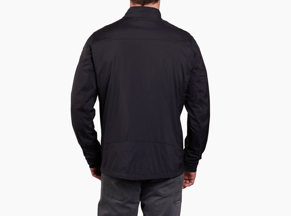 Kuhl Men's The One Jacket