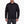 Kuhl Men's The One Jacket