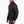Kuhl Men's The One Jacket