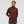 Cotopaxi Women's Envo Fleece Full-Zip