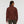 Cotopaxi Women's Envo Fleece Full-Zip