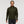 Cotopaxi Women's Envo Fleece Full-Zip