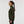 Cotopaxi Women's Envo Fleece Full-Zip