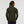 Cotopaxi Women's Envo Fleece Full-Zip