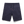 Cotopaxi Men's Salto Ripstop Short