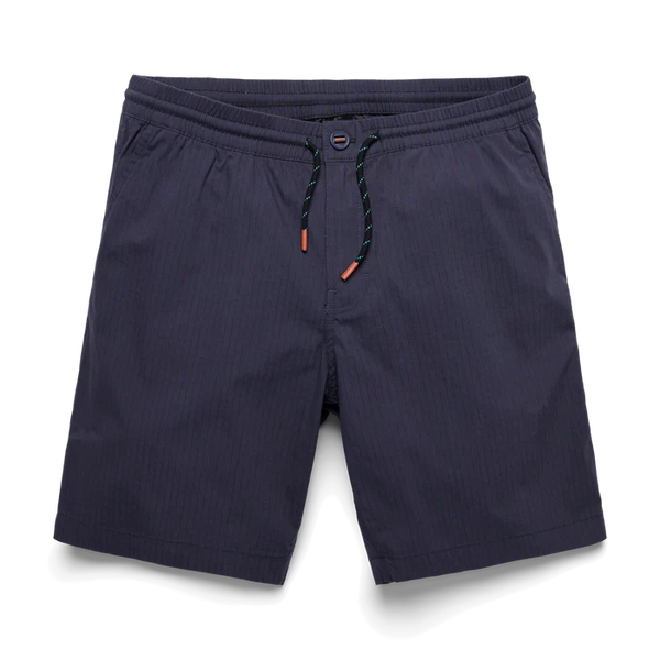 Cotopaxi Men's Salto Ripstop Short