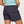 Cotopaxi Women's Salto Ripstop Short