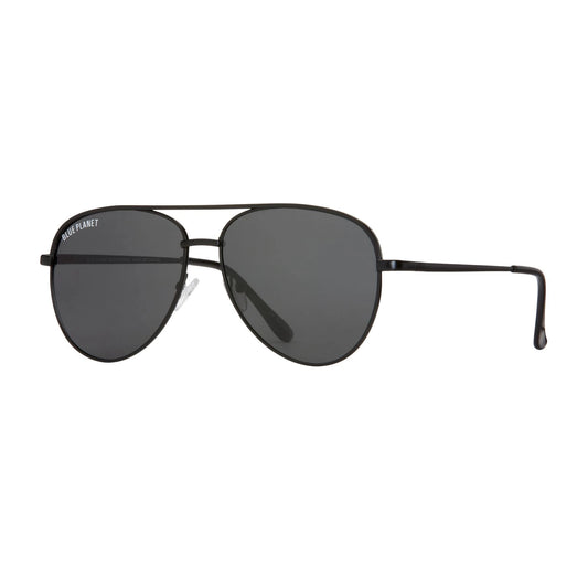 Blue Planet Eyewear Jesse