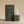 Apple Orchard - Pura Home Diffuser Refill