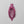 KAXI Lay Down Claw Clip