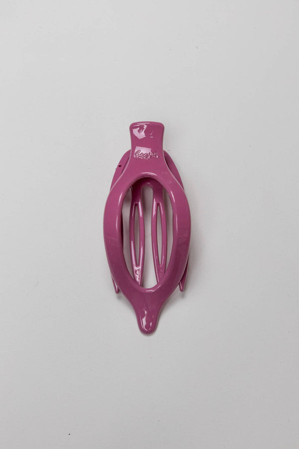 KAXI Lay Down Claw Clip