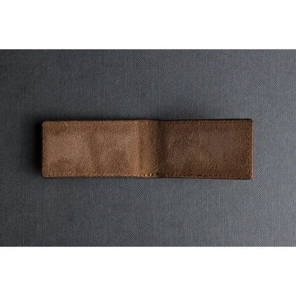 Kiko Money Clip