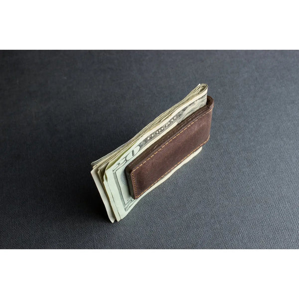 Kiko Money Clip