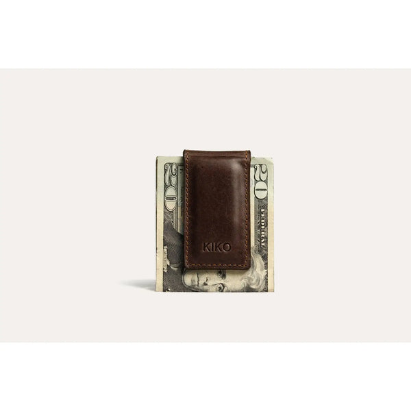 Kiko Money Clip