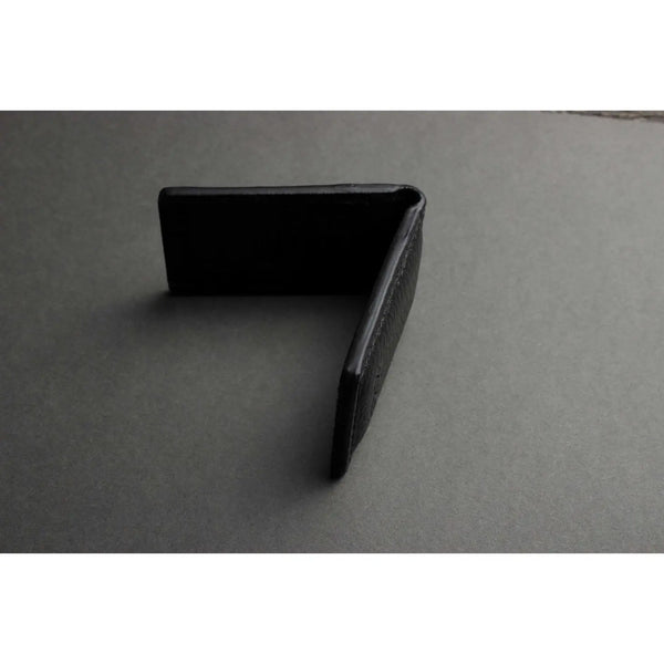 Kiko Money Clip