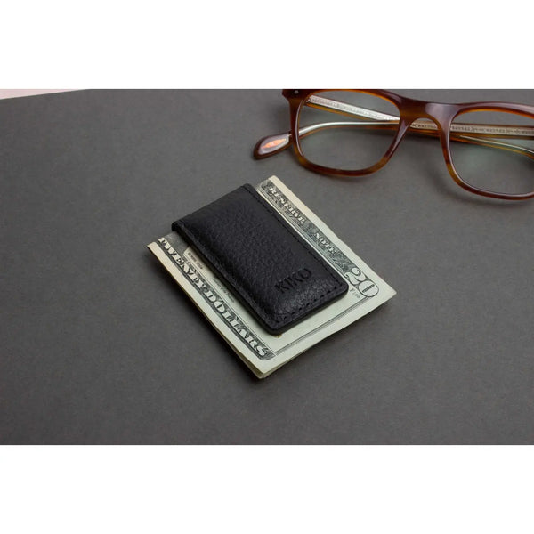 Kiko Money Clip
