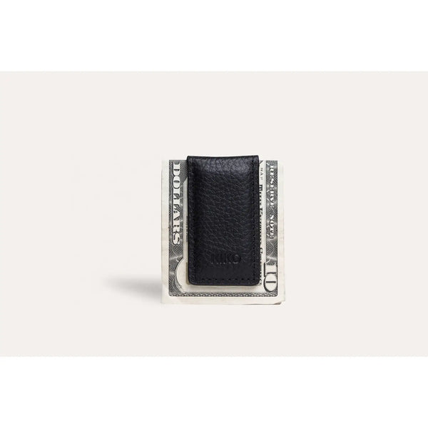 Kiko Money Clip