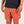 Marsh Wear Men's Fulton Volley Short - Etruscan Red