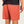Marsh Wear Men's Fulton Volley Short - Etruscan Red