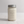 Antique Candle Co. Soy Wax Candle - Fresh Cut Herbs