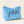 Teddy Pouch-Pool