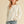 Adela Sweater