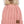 C.C. Knit Pom Beanie with Fuzzy Lining
