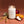 Fall Harvest - Soy Candle
