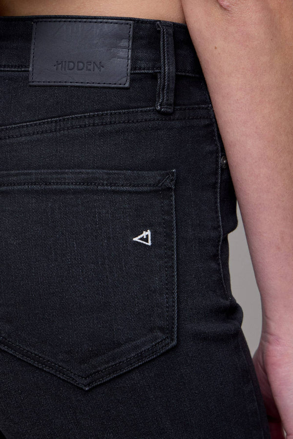 Tracey Denim