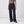 Solera Wide Leg Pant