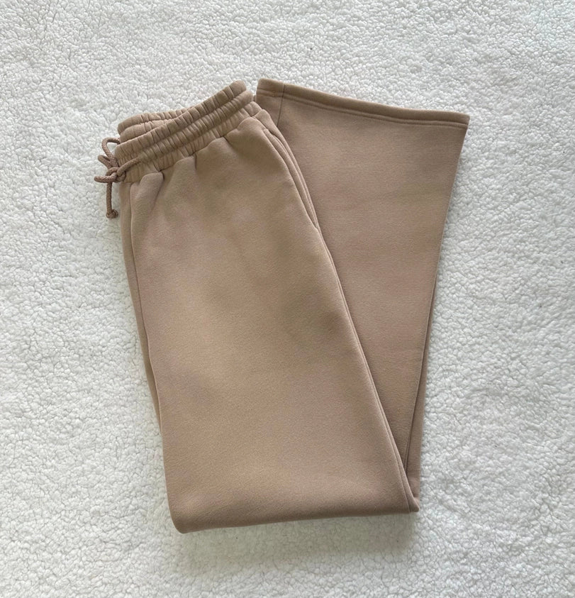 Women's Sweatpants