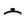 Matte Midi Hold Everything Claw