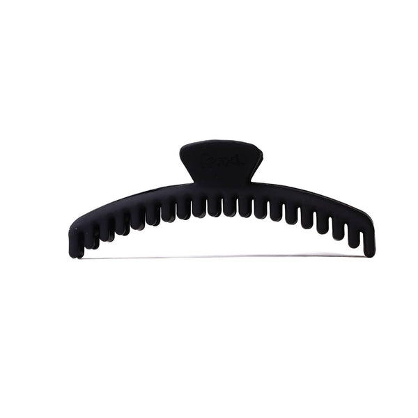 Matte Midi Hold Everything Claw