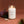 Pumpkin & Pine - Soy Candle
